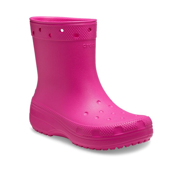 Classic Boot - Juice