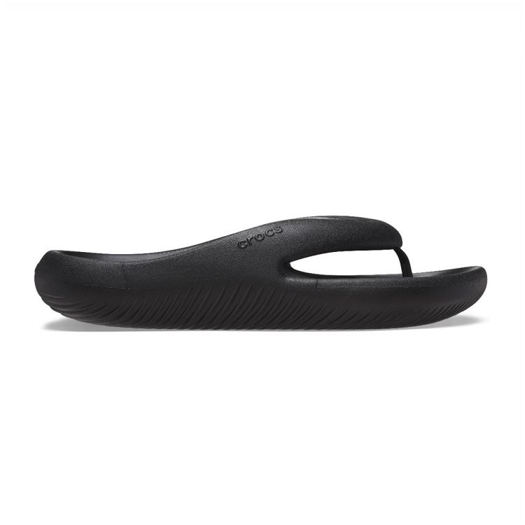 Mellow Flip - Black