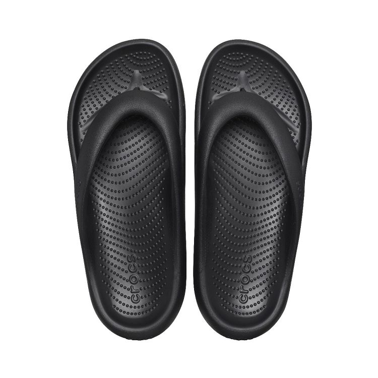 Mellow Flip - Black