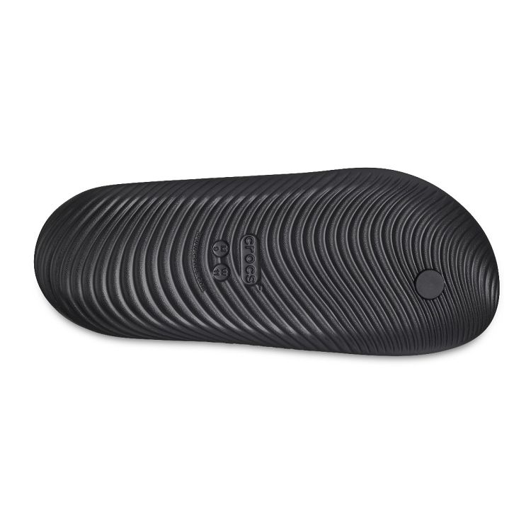 Mellow Flip - Black