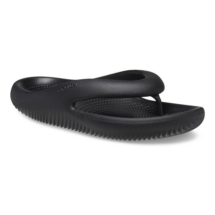 Mellow Flip - Black