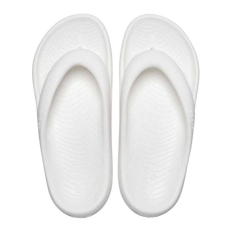 Mellow Flip - White