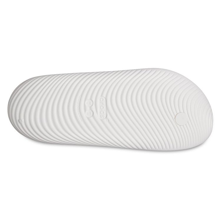 Mellow Flip - White