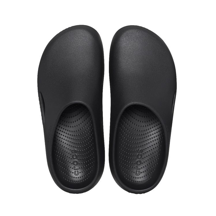 Mellow Clog - Black