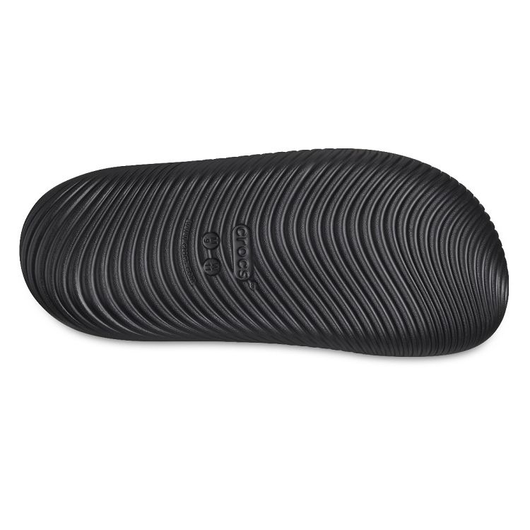 Mellow Clog - Black