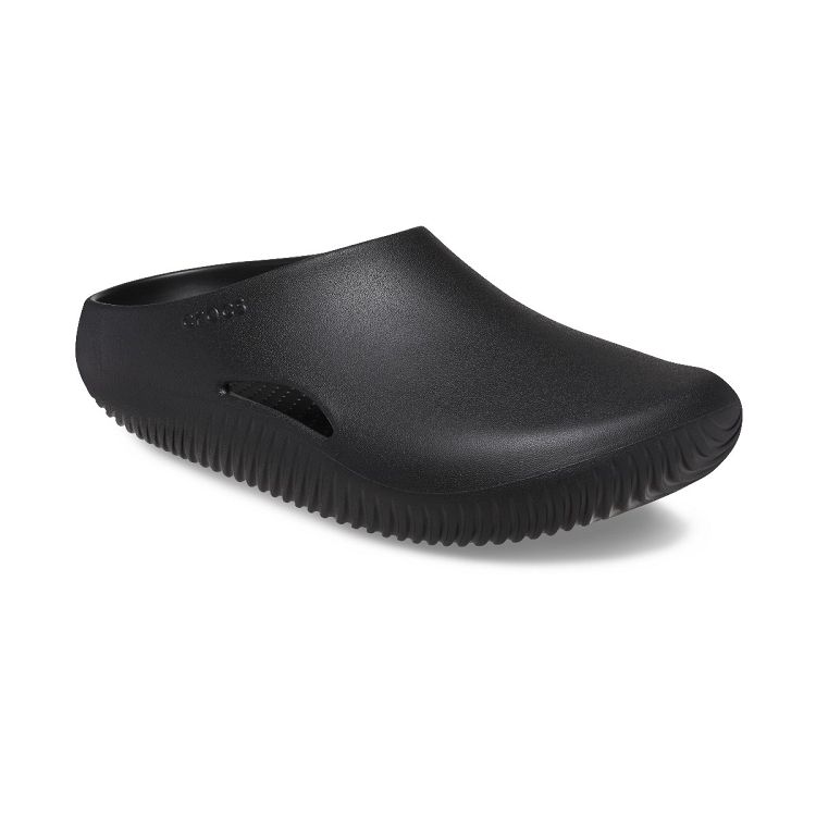 Mellow Clog - Black