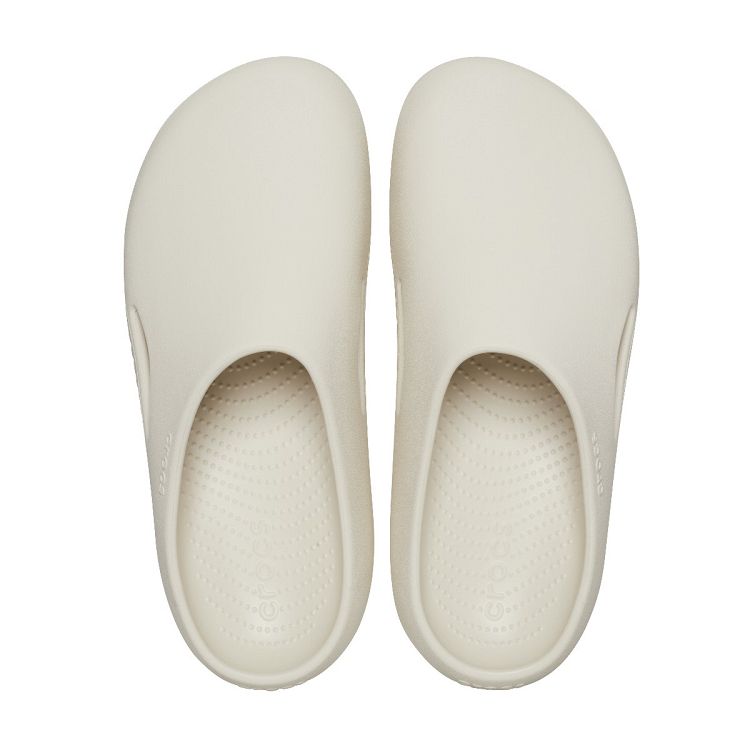 Mellow Clog - Stucco