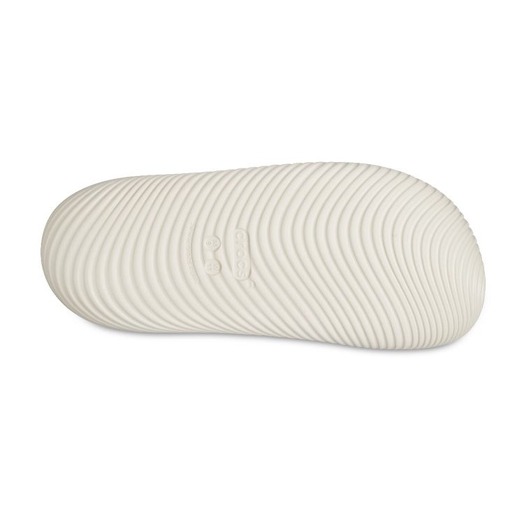 Mellow Clog - Stucco