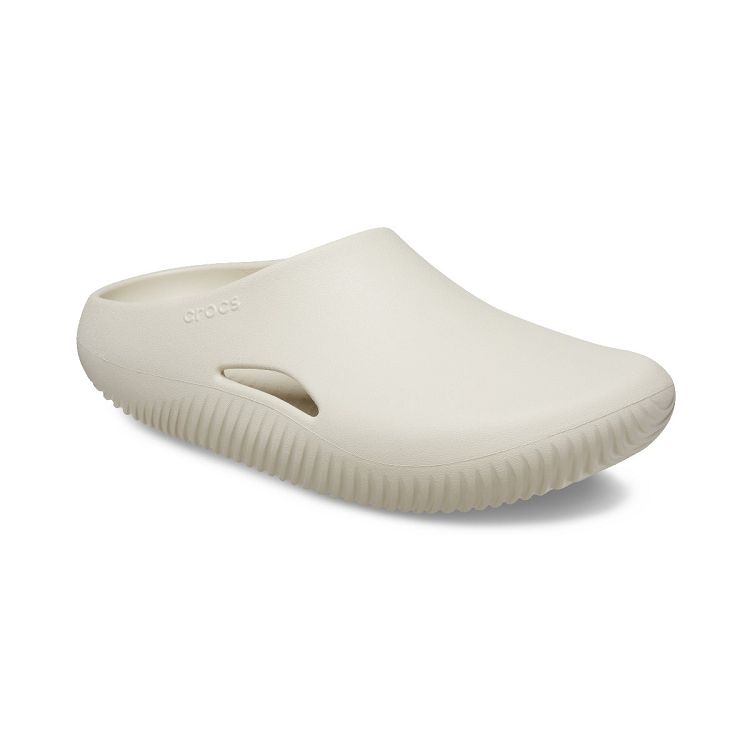 Mellow Clog - Stucco