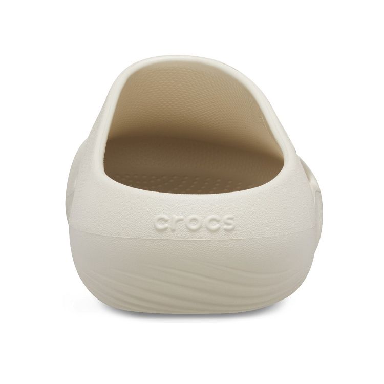 Mellow Clog - Stucco