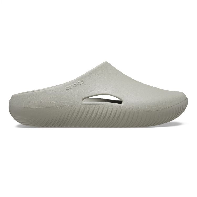 Mellow Clog - Elephant