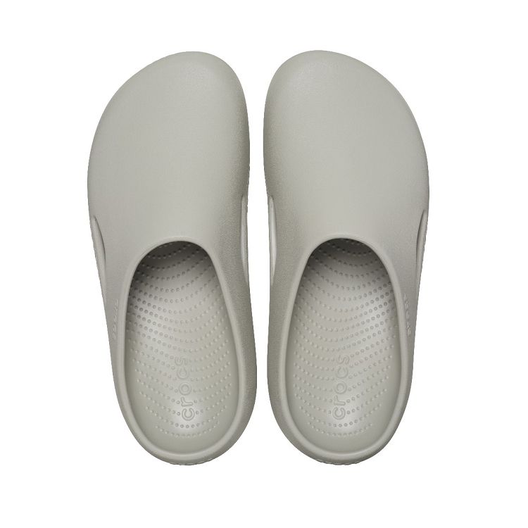 Mellow Clog - Elephant