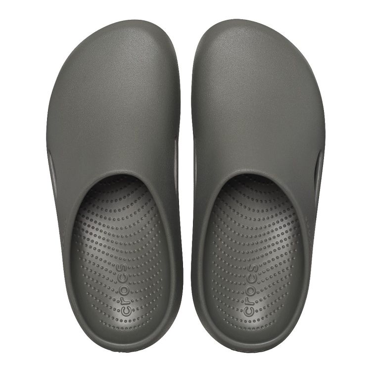 Mellow Clog - Dusty Olive