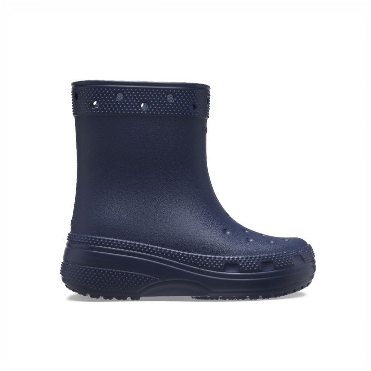 Classic Boot K - Navy