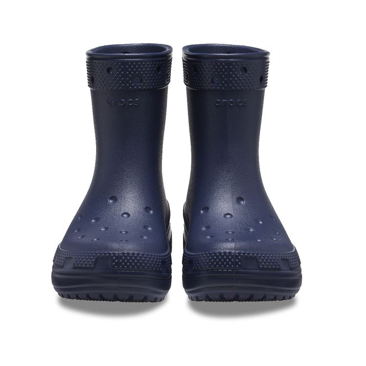 Classic Boot K - Navy