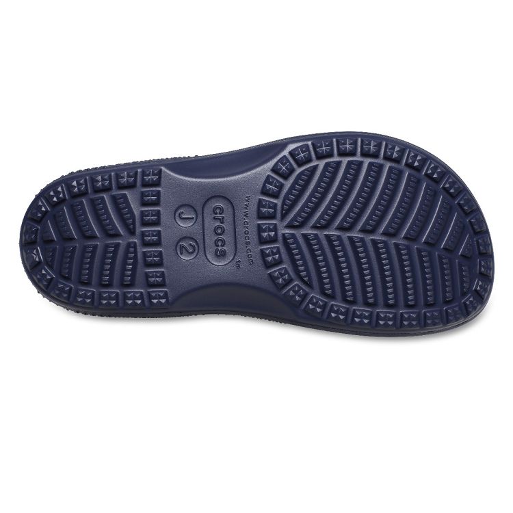 Classic Boot K - Navy
