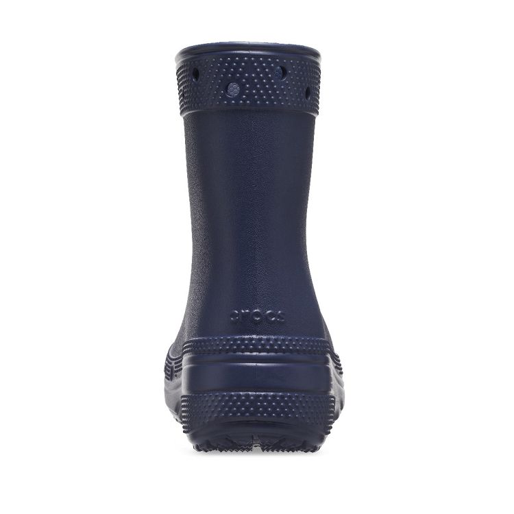 Classic Boot K - Navy