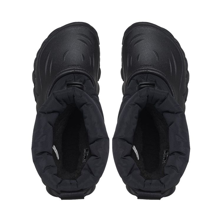 Echo Boot - Black