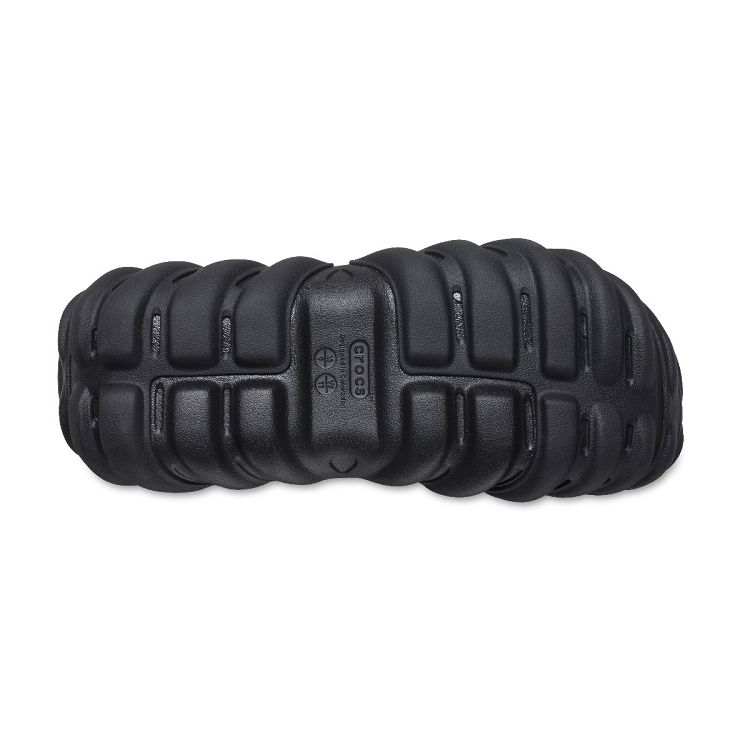 Echo Boot - Black