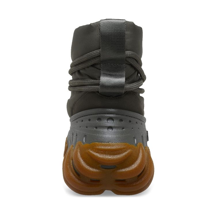 Echo Boot - Dusty Olive