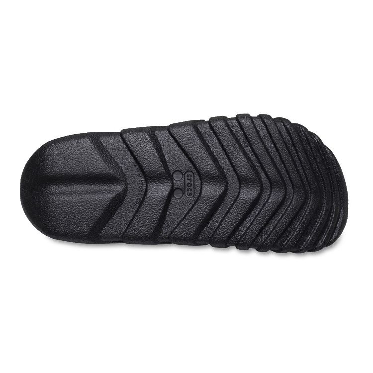 Duet Max II Boot - Black