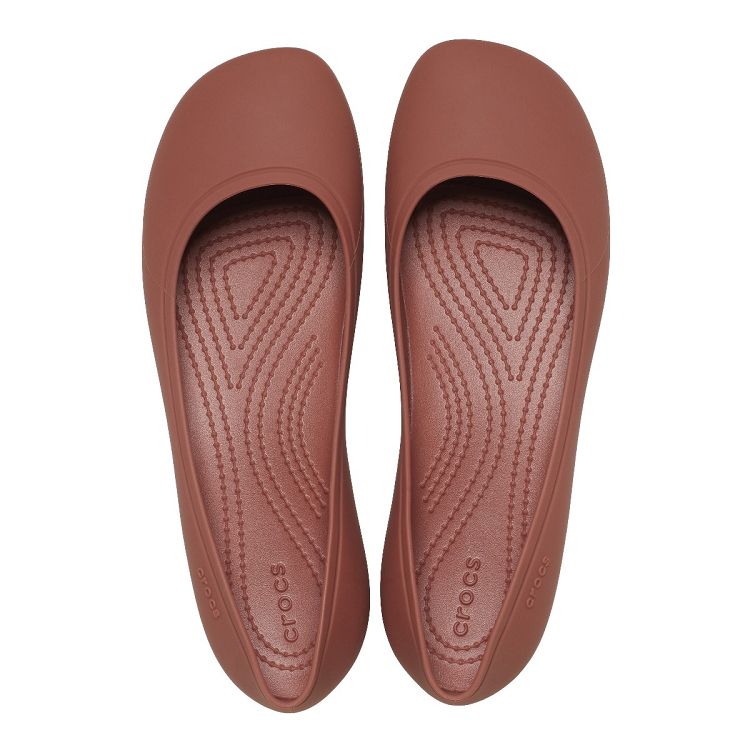Brooklyn Flat - Spice