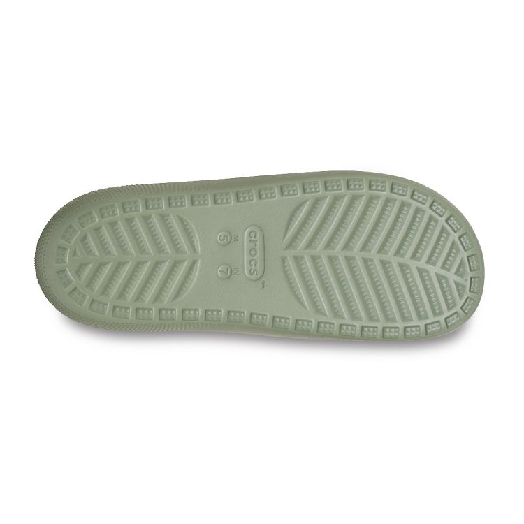 Classic Slide v2 - Moss