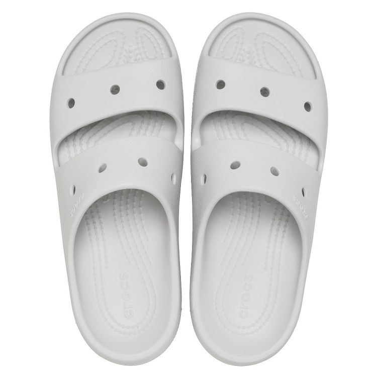 Classic Sandal v2 - Atmosphere