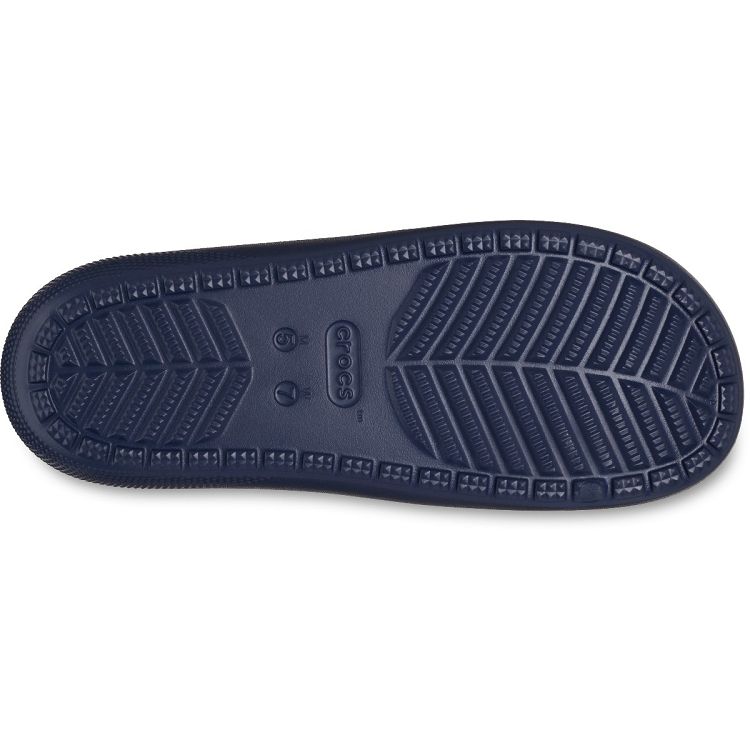 Classic Sandal v2 - Navy