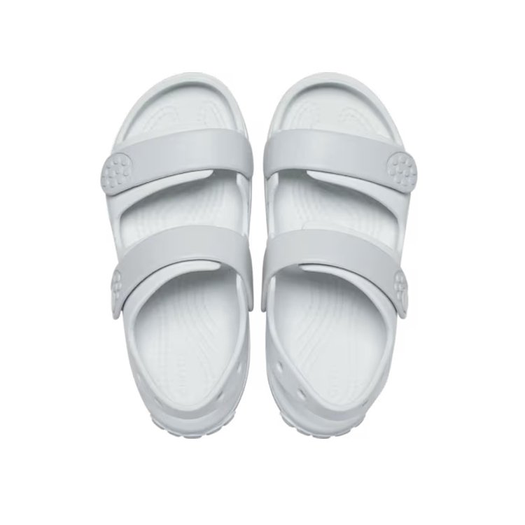 Crocband Cruiser Sandal K - Moonlight/Atmosphere