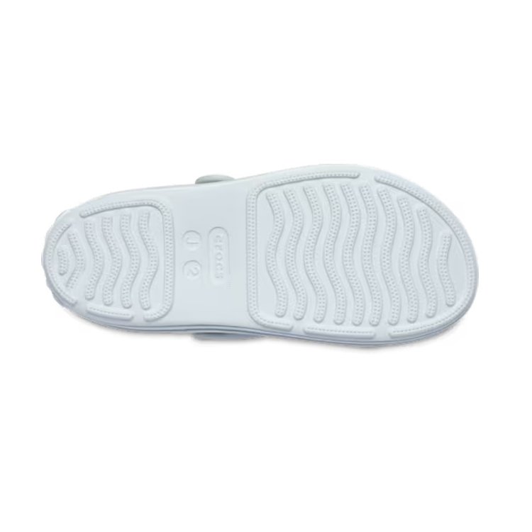 Crocband Cruiser Sandal T - Moonlight/Atmosphere