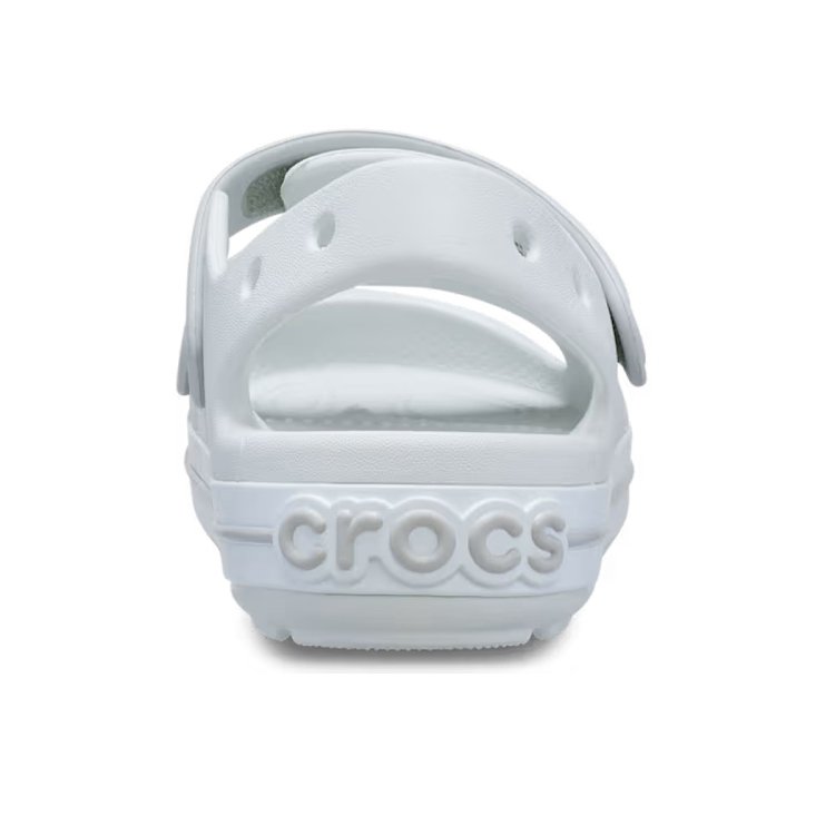 Crocband Cruiser Sandal T - Moonlight/Atmosphere