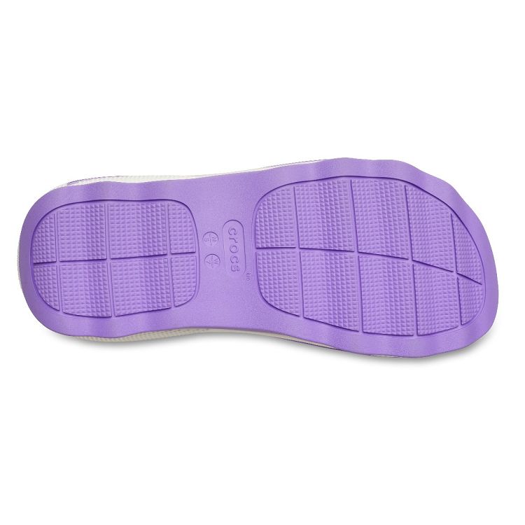Mega Crush Triple Strap - Galaxy