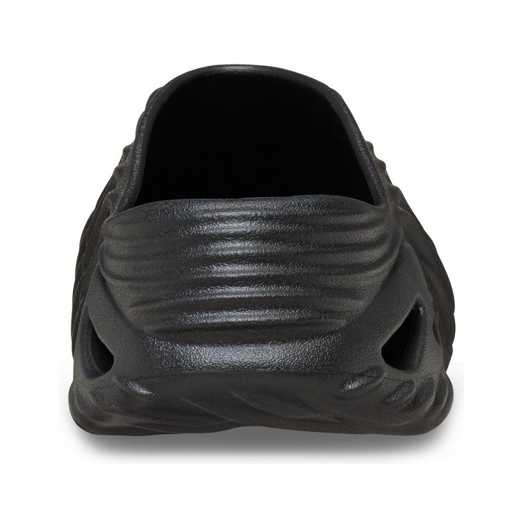 Echo Wave - Black/Black