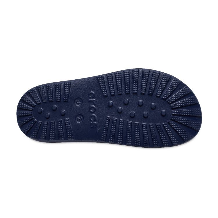 Classic Fisherman K - Navy