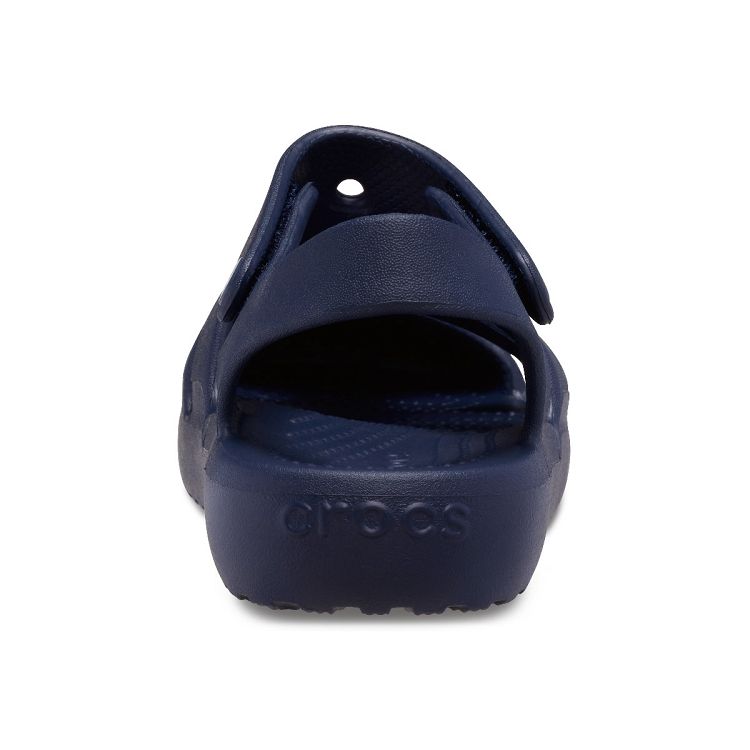 Classic Fisherman K - Navy