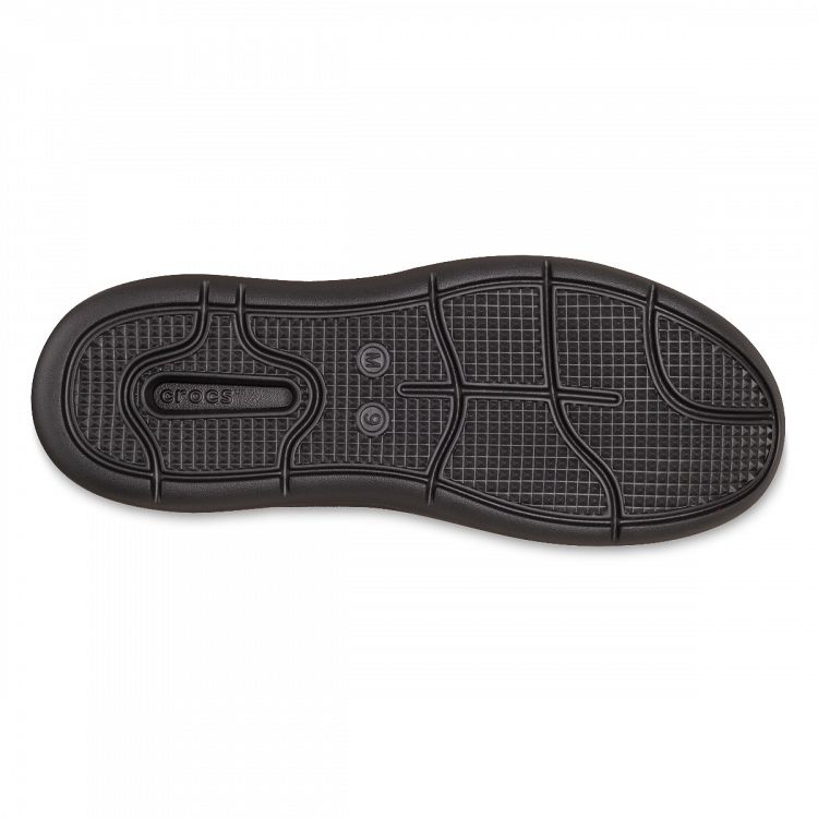 InMotion Pacer M - Black/Black