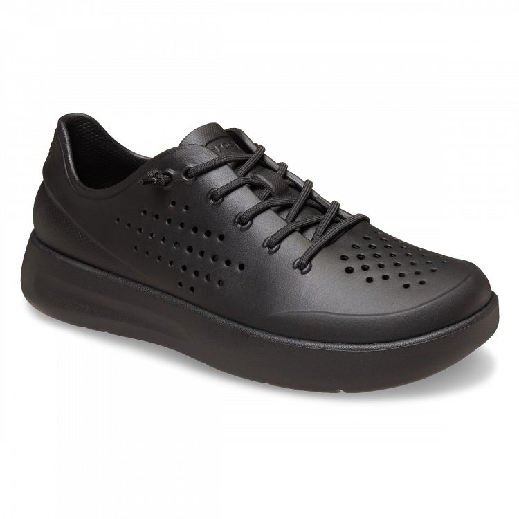 InMotion Pacer M - Black/Black