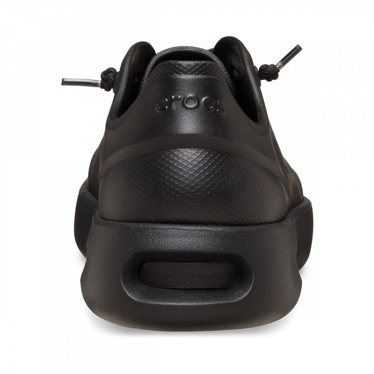 InMotion Pacer M - Black/Black