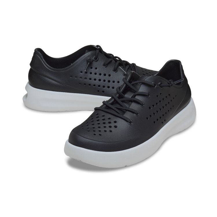 InMotion Pacer M - Black/Atmosphere