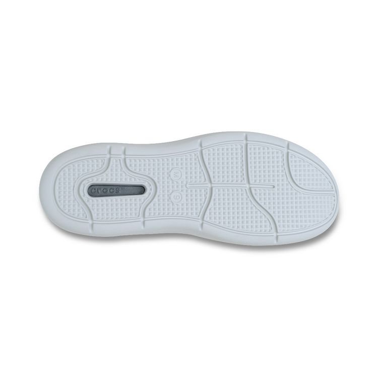 InMotion Pacer M - Black/Atmosphere