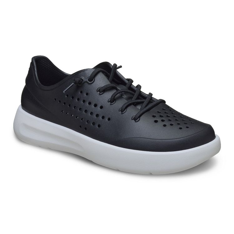 InMotion Pacer M - Black/Atmosphere