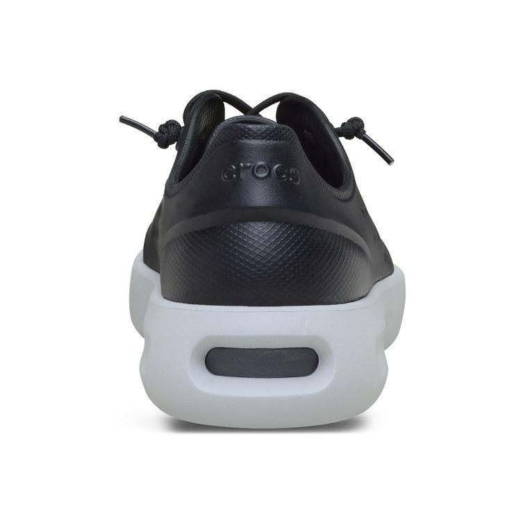 InMotion Pacer M - Black/Atmosphere