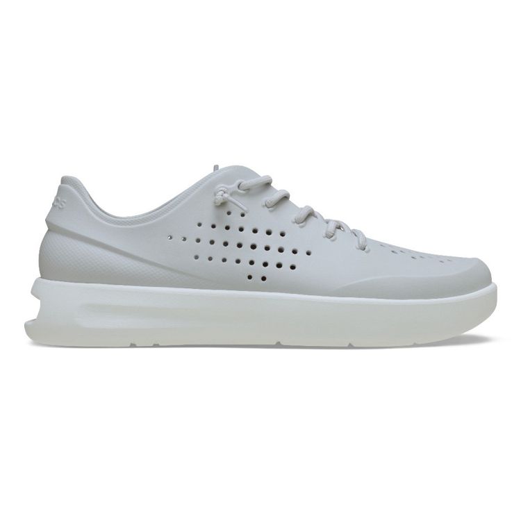 InMotion Pacer M - Atmosphere/White