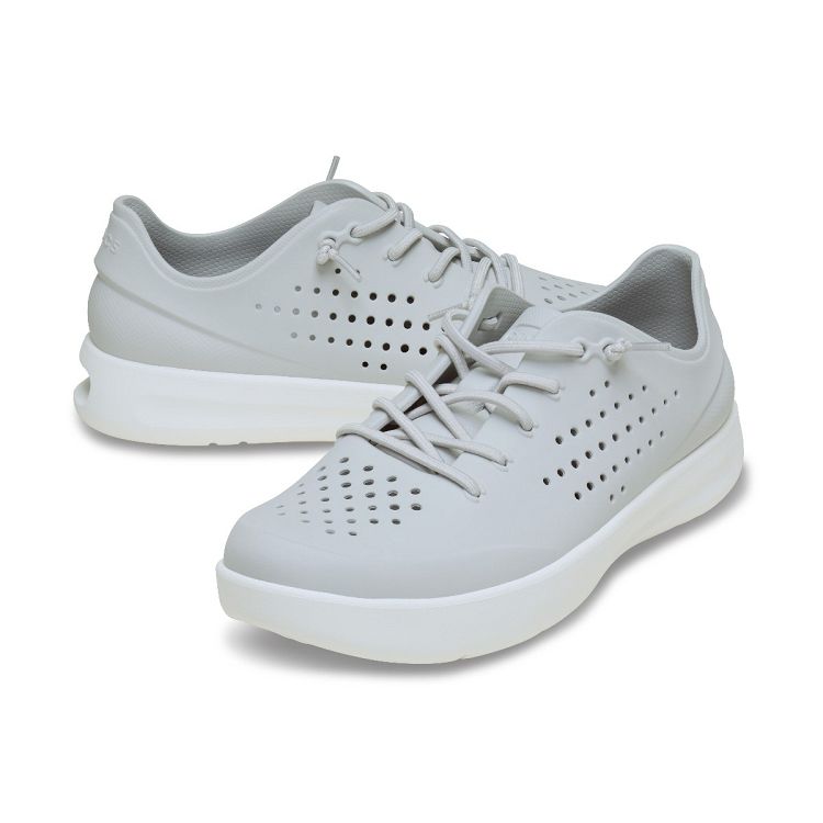 InMotion Pacer M - Atmosphere/White