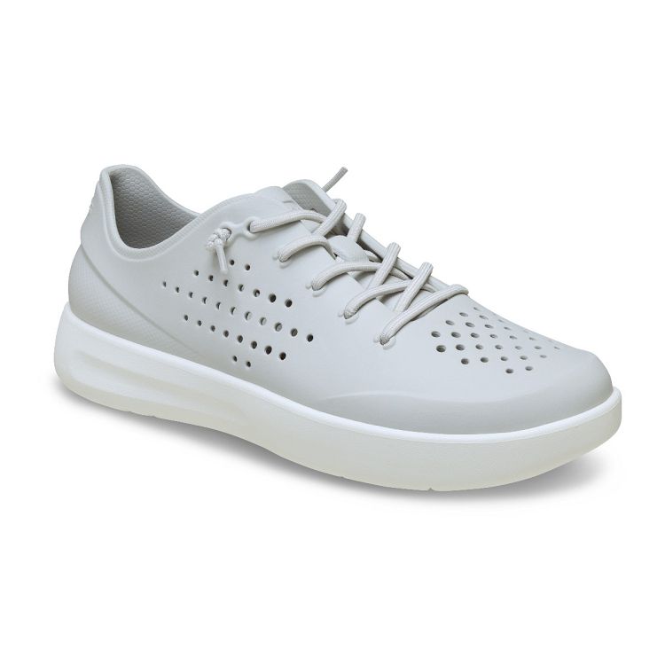 InMotion Pacer M - Atmosphere/White