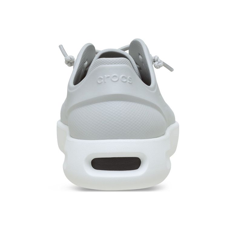 InMotion Pacer M - Atmosphere/White