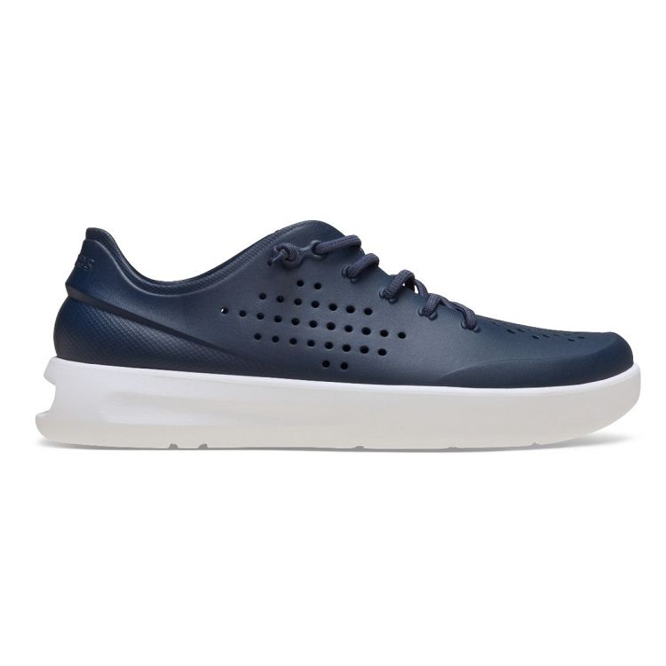 InMotion Pacer M - Navy/White
