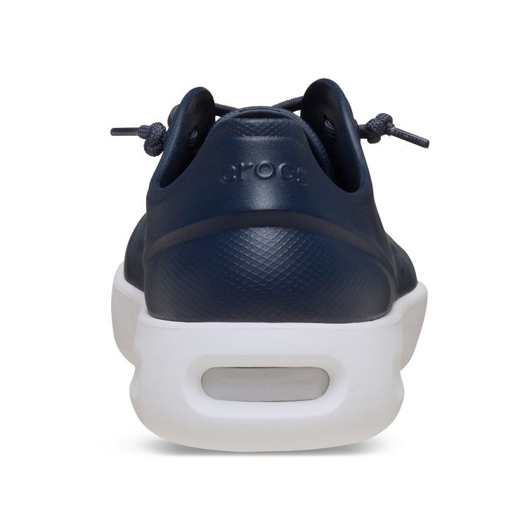 InMotion Pacer M - Navy/White