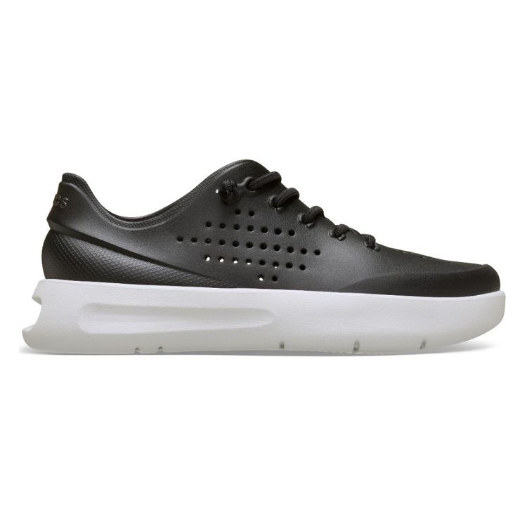 InMotion Pacer W - Black/Atmosphere